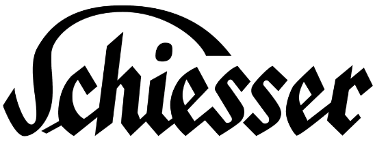 Schiesser Store