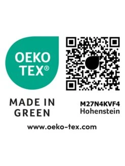 Schiesser 2er-Set: Satin-Kissenhüllen "Ella" In Beige 7 Schiesser 2er-Set: Satin-Kissenhüllen "Ella" In Beige -Schiesser Store schiesser 2er set satin kissenhullen ella in beige 3