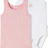 Schiesser Body Doppelpack