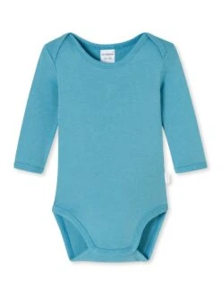 Schiesser Body Natural Love In Blau 5 Schiesser Body Natural Love In Blau -Schiesser Store schiesser body natural love in blau 2