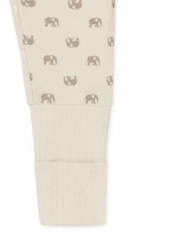 Schiesser Body Natural Love In Creme -Schiesser Store schiesser body natural love in creme 2