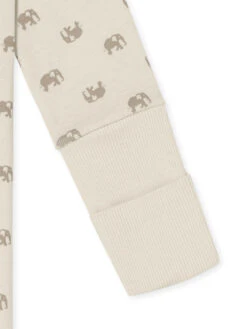 Schiesser Body Natural Love In Creme -Schiesser Store schiesser body natural love in creme 3