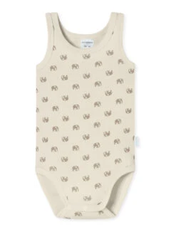 Schiesser Body Natural Love Organic Cotton In Creme 6 Schiesser Body Natural Love Organic Cotton In Creme -Schiesser Store schiesser body natural love organic cotton in creme 2