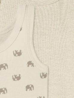 Schiesser Body Natural Love Organic Cotton In Creme 7 Schiesser Body Natural Love Organic Cotton In Creme -Schiesser Store schiesser body natural love organic cotton in creme 3