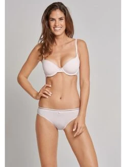 Schiesser Bügel-BH In Rosa 6 Schiesser Bügel-BH In Rosa -Schiesser Store schiesser bugel bh in rosa 2