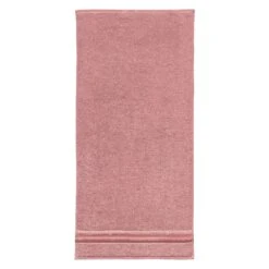 Schiesser Duschtuch Skyline Color Im 2er Set In Altrosa -Schiesser Store schiesser duschtuch skyline color im 2er set in altrosa 3