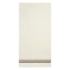 Schiesser Duschtuch Skyline Color Im 2er Set In Creme 8 Schiesser Duschtuch Skyline Color Im 2er Set In Creme -Schiesser Store schiesser duschtuch skyline color im 2er set in creme 3