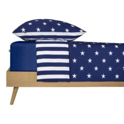 Schiesser Edeljersey Spannbettlaken Jessi In Blau 6 Schiesser Edeljersey Spannbettlaken Jessi In Blau -Schiesser Store schiesser edeljersey spannbettlaken jessi in blau 2