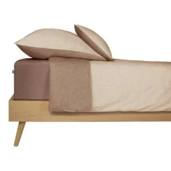 Schiesser Edeljersey Spannbettlaken Jessi In Braun 6 Schiesser Edeljersey Spannbettlaken Jessi In Braun -Schiesser Store schiesser edeljersey spannbettlaken jessi in braun 2