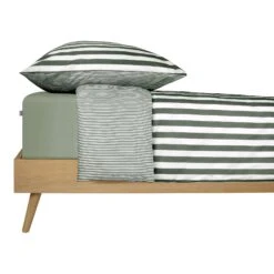 Schiesser Edeljersey Spannbettlaken Jessi In Hellgrün 6 Schiesser Edeljersey Spannbettlaken Jessi In Hellgrün -Schiesser Store schiesser edeljersey spannbettlaken jessi in hellgrun 2