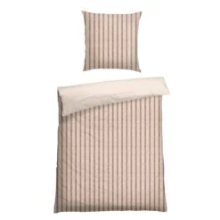 Schiesser Feinbiber-Bettwäscheset Gwen In Creme 8 Schiesser Feinbiber-Bettwäscheset Gwen In Creme -Schiesser Store schiesser feinbiber bettwascheset gwen in creme 3