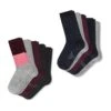 Schiesser Freizeitsocken Daily Basic In Sortiert3