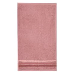 Schiesser Gästetuch Skyline Color Im 5er Set In Altrosa 8 Schiesser Gästetuch Skyline Color Im 5er Set In Altrosa -Schiesser Store schiesser gastetuch skyline color im 5er set in altrosa 3