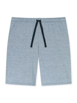 Schiesser Pyjama In Rot/ Grau 12 Schiesser Pyjama In Rot/ Grau -Schiesser Store schiesser pyjama in rot grau 5