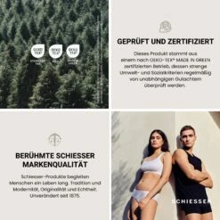 Schiesser Renforcé Bettwäscheset Doubleface In Taupe-Dunkelgrau 13 Schiesser Renforcé Bettwäscheset Doubleface In Taupe-Dunkelgrau -Schiesser Store schiesser renforce bettwascheset doubleface in taupe dunkelgrau 6