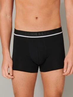 Schiesser Retro Boxer 95/5 Organic Cotton In Mehrfarbig -Schiesser Store schiesser retro boxer 95 5 organic cotton in mehrfarbig 5