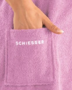 Schiesser Saunakilt Rom In Malve 6 Schiesser Saunakilt Rom In Malve -Schiesser Store schiesser saunakilt rom in malve 2