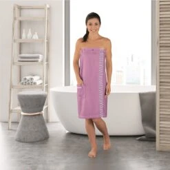 Schiesser Saunakilt Rom In Malve 7 Schiesser Saunakilt Rom In Malve -Schiesser Store schiesser saunakilt rom in malve 3