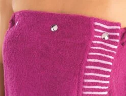 Schiesser Saunakilt Rom Plus Size In Fuchsia 7 Schiesser Saunakilt Rom Plus Size In Fuchsia -Schiesser Store schiesser saunakilt rom plus size in fuchsia 3