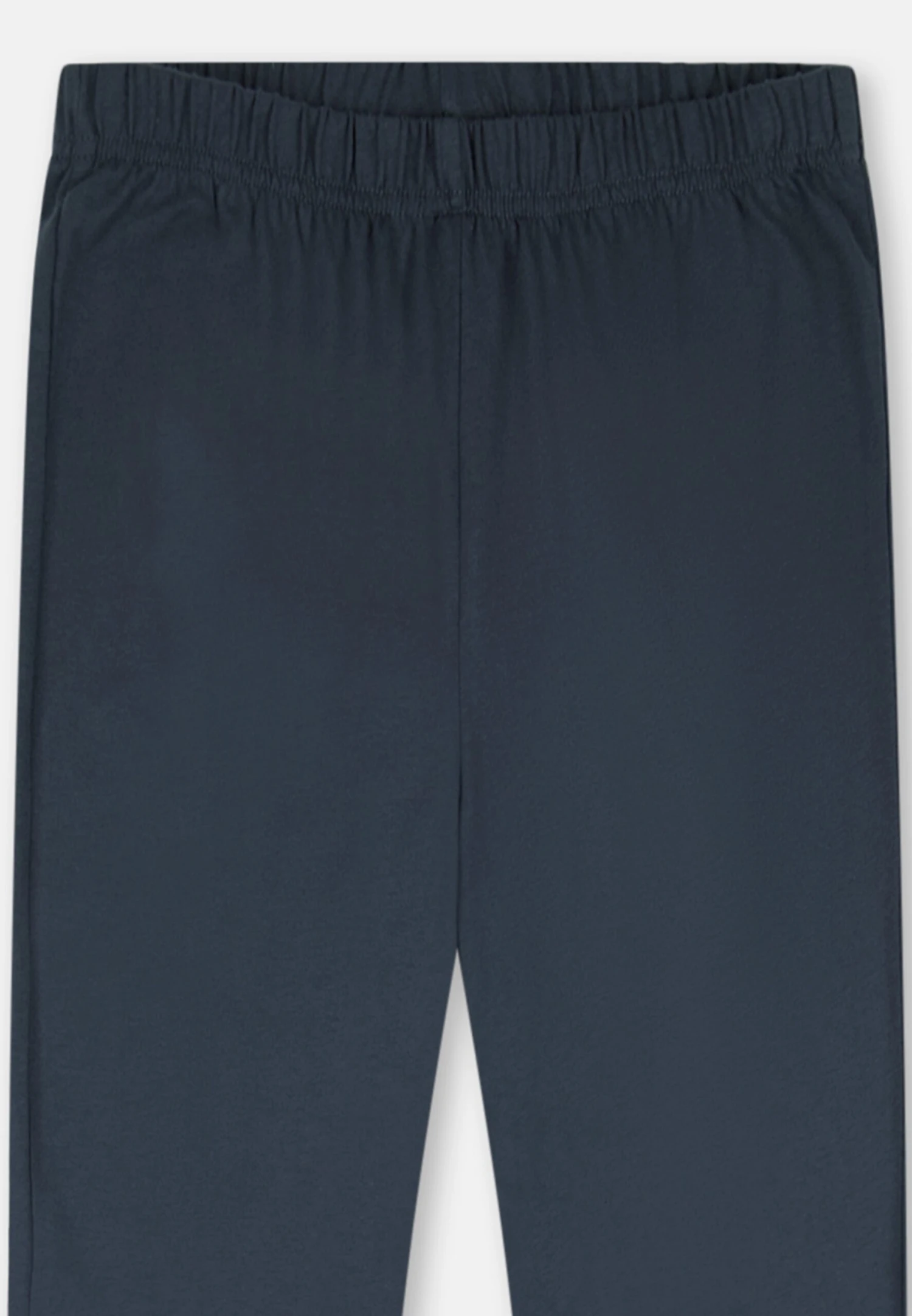 Schiesser Schlafanzug Nightwear Cotton In Graphit 2 Schiesser Schlafanzug Nightwear Cotton In Graphit – Bild 2