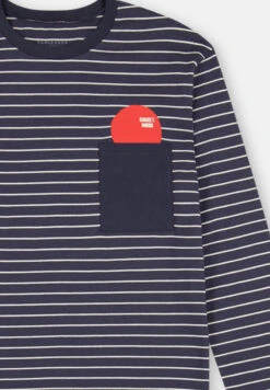 Schiesser Schlafanzug Nightwear Cotton In Graphit 5 Schiesser Schlafanzug Nightwear Cotton In Graphit -Schiesser Store schiesser schlafanzug nightwear cotton in graphit 2