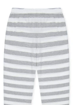 Schiesser Schlafanzug Nightwear In Grau -Schiesser Store schiesser schlafanzug nightwear in grau 2