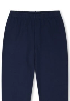 Schiesser Schlafanzug Nightwear In Mineral 5 Schiesser Schlafanzug Nightwear In Mineral -Schiesser Store schiesser schlafanzug nightwear in mineral 2