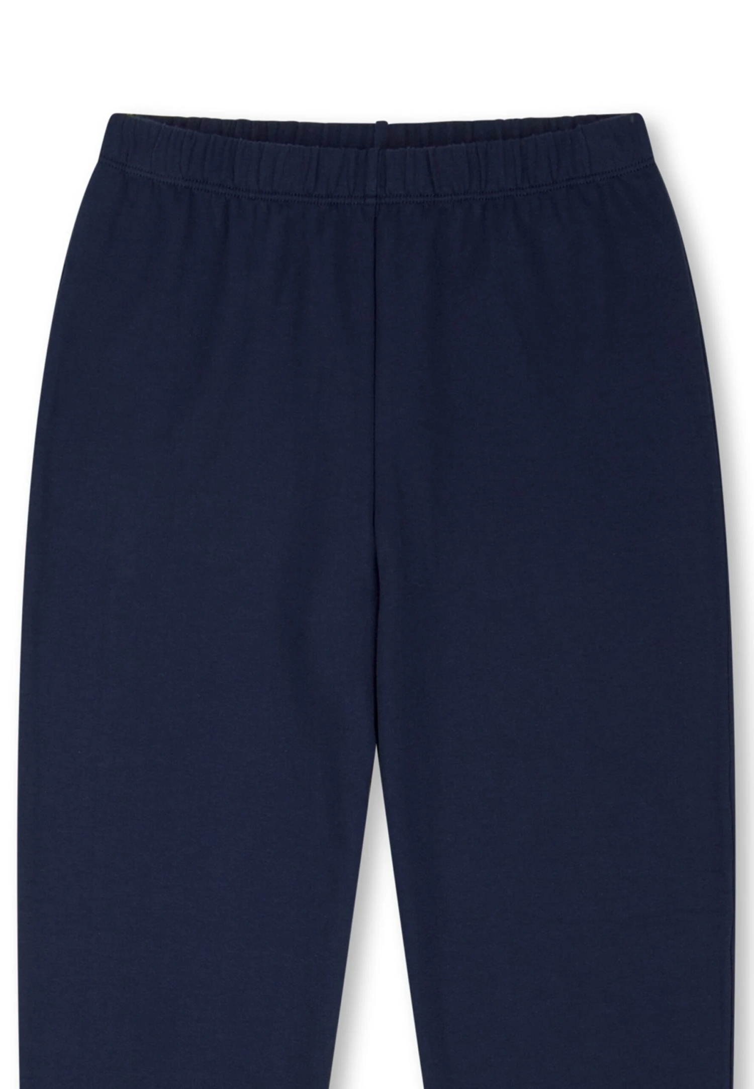 Schiesser Schlafanzug Nightwear In Mineral 3 Schiesser Schlafanzug Nightwear In Mineral – Bild 3