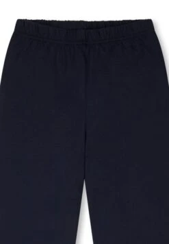 Schiesser Schlafanzug Nightwear In Nachtblau -Schiesser Store schiesser schlafanzug nightwear in nachtblau 2