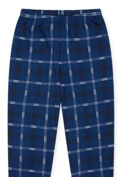 Schiesser Schlafanzug Nightwear In Royal 5 Schiesser Schlafanzug Nightwear In Royal -Schiesser Store schiesser schlafanzug nightwear in royal 2