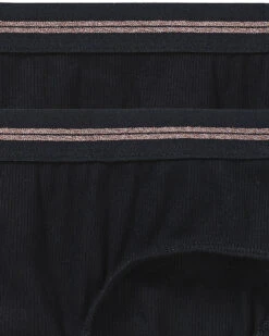 Schiesser Slip Doppelpack -Schiesser Store schiesser slip doppelpack 2