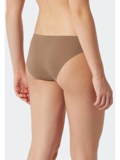 Schiesser Store -Schiesser Store schiesser slip in hellbraun 1