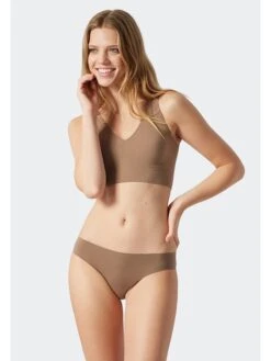 Schiesser Slip In Hellbraun 6 Schiesser Slip In Hellbraun -Schiesser Store schiesser slip in hellbraun 2