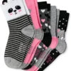 Schiesser Socken 5er Pack