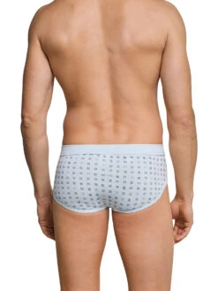 Schiesser Sport-Slips Essentials In Air 6 Schiesser Sport-Slips Essentials In Air -Schiesser Store schiesser sport slips essentials in air 2