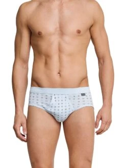 Schiesser Sport-Slips Essentials In Air 7 Schiesser Sport-Slips Essentials In Air -Schiesser Store schiesser sport slips essentials in air 3