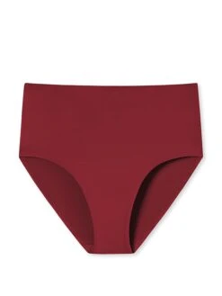 Schiesser Taillenslip In Rot 7 Schiesser Taillenslip In Rot -Schiesser Store schiesser taillenslip in rot 3