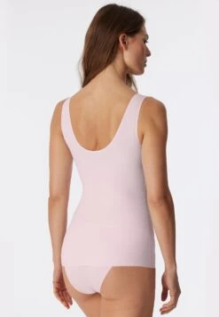 Schiesser Top Zartrosa -Schiesser Store schiesser top zartrosa 2