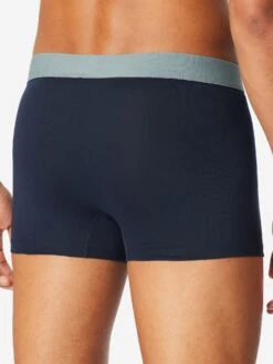 Schiesser Trunk 95/5 In Sortiert 12 -Schiesser Store schiesser trunk 95 5 in sortiert 12 2