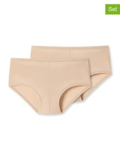 2er-Set: Pantys In Sand