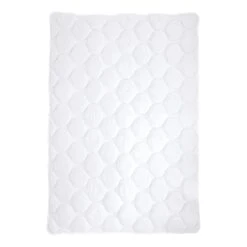 Ganzjahresdecke Chelsea In Weiß 10 Ganzjahresdecke Chelsea In Weiß -Schiesser Store uncover by schiesser ganzjahresdecke chelsea in weiss 3